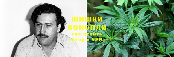 СК Абаза